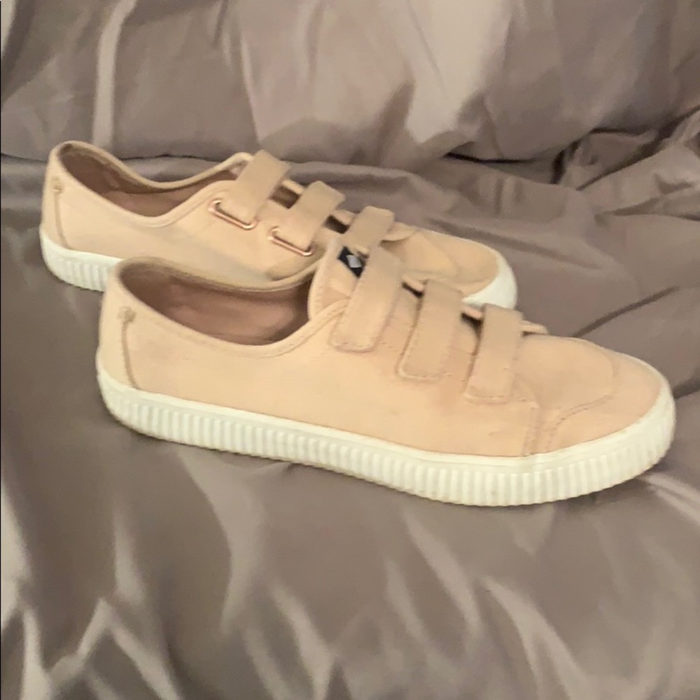 Sperry Casual shoes